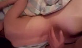 video_2020-04-22_20-00-3