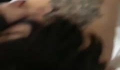 video_709@18-03-2022_11-