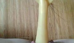 video_682@28-07-2021_10-
