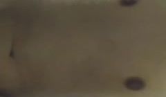 VID_20201103_164808_772