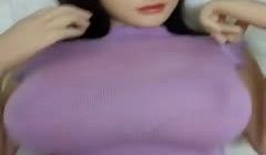 V 20200530 111807 ES0 1