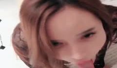 upSNoG2YS_JY2U0h
