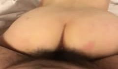 tt52018-1305889116316250