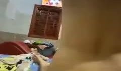 Telegram电报搜索 @xdianying 