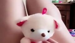 Telegram电报搜索 @xdianying 