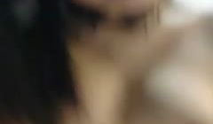 sQMZRmg7uzKgzQaG