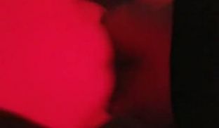 SHOULIESHIa-131056406642