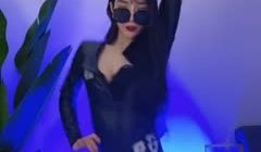 QQ视频20210119224228
