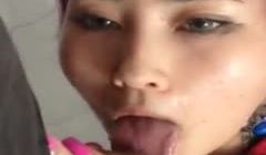 QQ视频20181006062637