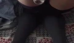 QQ视频20181006062519