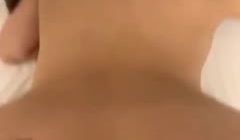 qq68544399-1213393716137