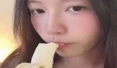 madousuchang-13999890415