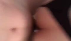 Liu_BoomBomm-11594701045
