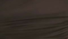 yy830726-127216751361943