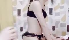 yummyneco-12781254113192