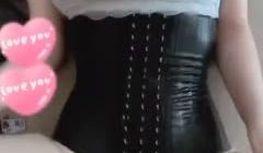 yqpndxs-1303610524576280