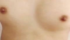 xQfr5dff4sbSaxGQ