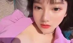 xiaoyounai-1280129407944