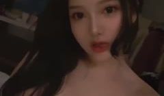 xiaoyounai-1229657587559