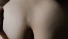 Wi_Fiyou-145053992155534