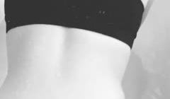 wengui_alex-129195897723