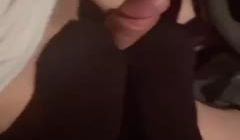 vivi2020415-130508026563