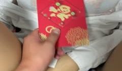 video_2022-11-27_05-42-1