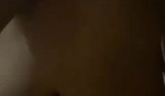 video_2022-11-27_04-53-1