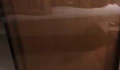 video_2022-11-27_04-29-1