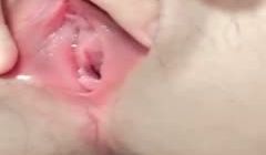 video_2022-11-27_04-15-1