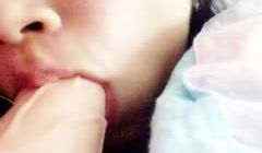 video_2022-11-27_04-13-5