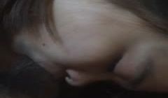 video_2022-11-27_03-56-4