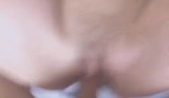 video_2022-11-27_03-45-5