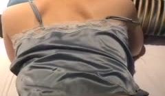 video_2022-11-27_03-33-2