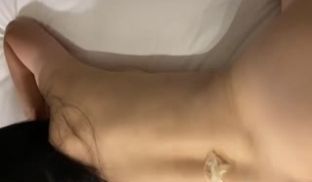 video_2022-11-27_03-22-5