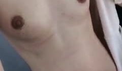 video_2022-11-27_02-10-3