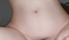 video_2022-11-22_19-35-4