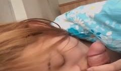 video_2022-11-22_19-35-3