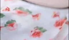 video_2022-11-22_19-29-3
