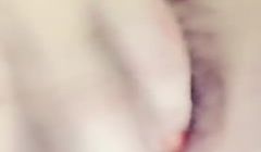 video_2022-11-22_19-21-3
