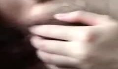 video_2022-11-22_19-21-2