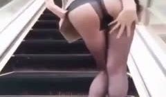 视频 (1)