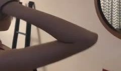 媒体20190620101052