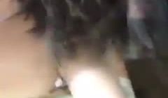 健身房勾搭的小哥哥就是战斗机