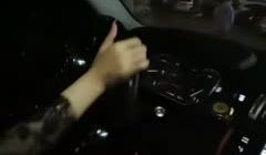 更多福利电报搜@HTHUB (3)