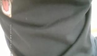 推油 #SPA 上门服务，最完整版