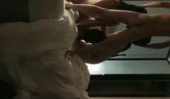换妻圈也出探花直播了，场面虽然真实，以后又得多留