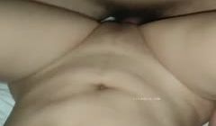 成都青羊区寂寞人妻酒后群P不雅视频流出_酒醒后主