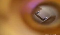 偷拍系列】午夜两场合集，美的窒息，面对她都撸了我