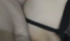 厕所爆肏亲妹妹顶的嗷嗷叫